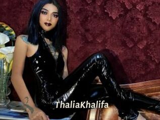 ThaliaKhalifa