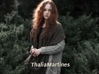 ThaliaMartines