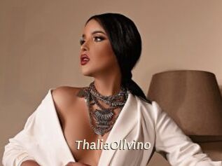 ThaliaOllvino