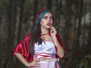ThaliaRous