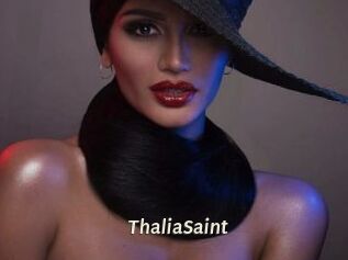 ThaliaSaint