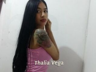 Thalia_Vega