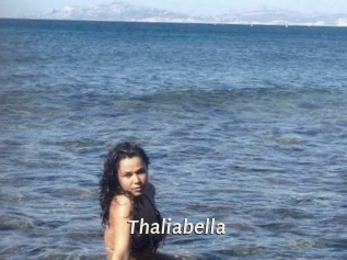 Thaliabella