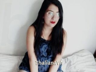 ThalianaVh