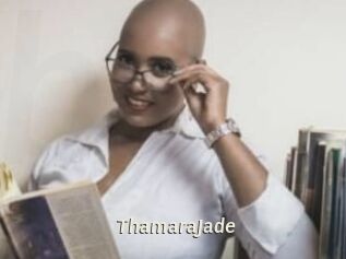 Thamara_Jade