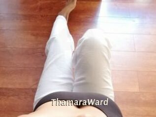 ThamaraWard