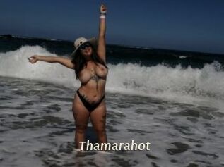 Thamarahot