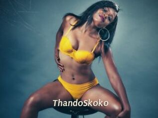 ThandoSkoko