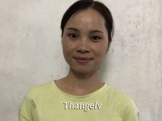 Thangelv Blog éjac