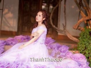 ThanhThaoLe