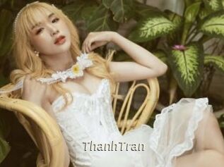 ThanhTran