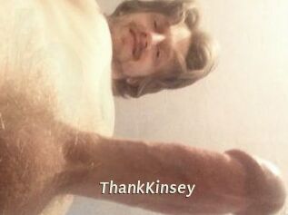 ThankKinsey