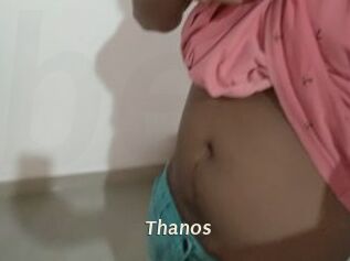 Thanos