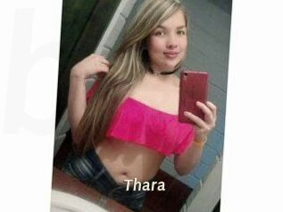 Thara
