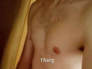 Tharg