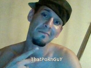 ThatPoRnGuY