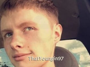 ThatYoungin97