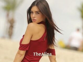 TheAlina