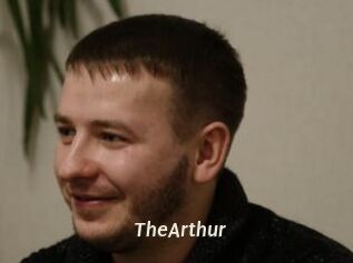 TheArthur
