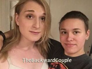 TheBackwardCouple