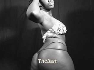TheBam