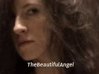 TheBeautifulAngel