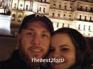 TheBest2forU