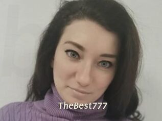 TheBest777