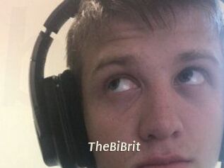 TheBiBrit