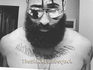 TheBlackLumberJack