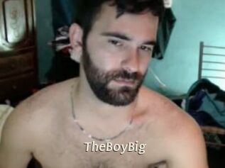 TheBoyBig