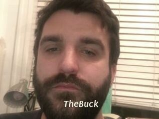 TheBuck
