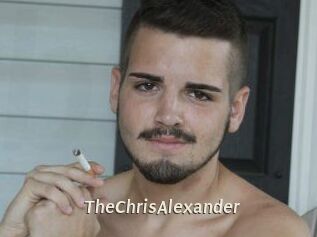 The_Chris_Alexander