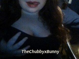 TheChubbyxBunny