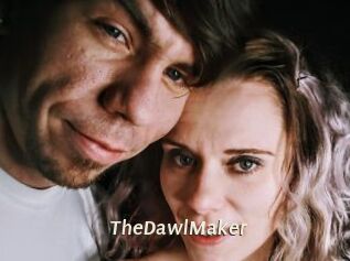 TheDawlMaker