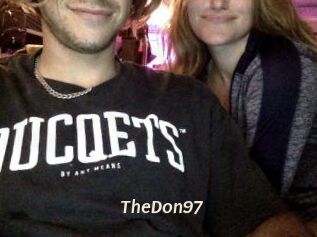 TheDon97