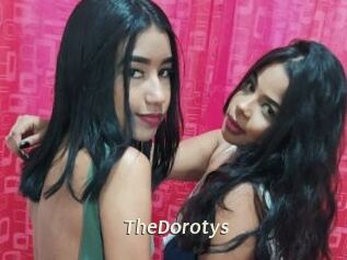 TheDorotys
