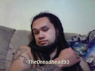 TheDreadhead93