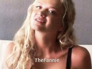 TheFannie
