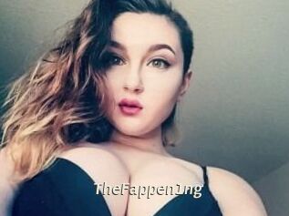 TheFappen1ng Blog éjac
