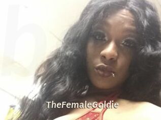 TheFemaleGoldie