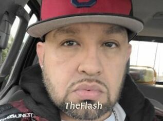 TheFlash
