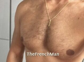 TheFrenchMan