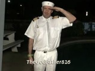TheGodFather816