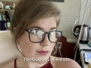 TheGoddessCeleste