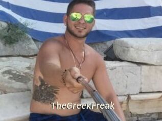 TheGreekFreak