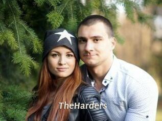 TheHarders