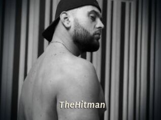 TheHitman
