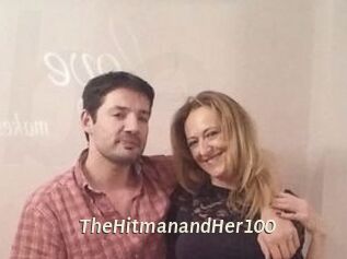 TheHitmanandHer100