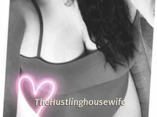 TheHustlinghousewife